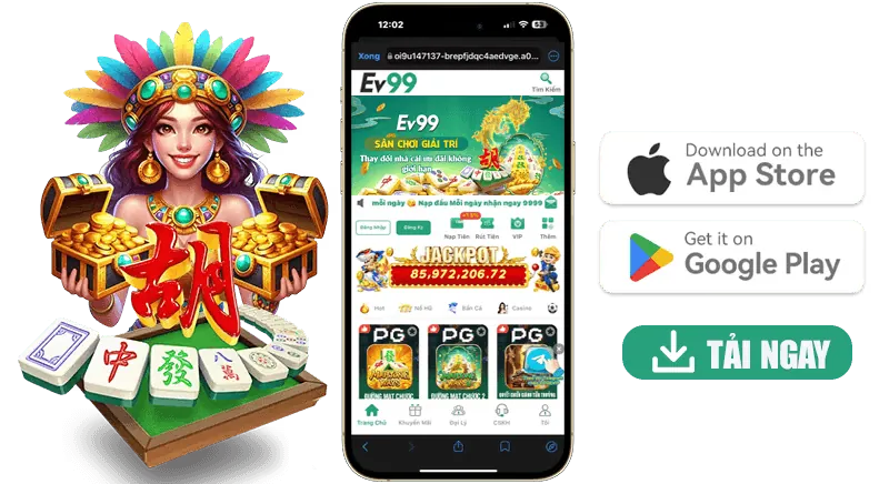 Tăng vốn cược với mã ưu đãi Betvisa88