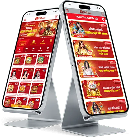 Hoàn trả hấp dẫn và ưu đãi VIP