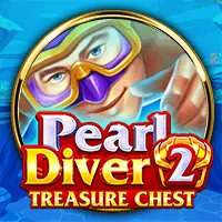 Các loại Cookie được sử dụng bởi betvisa88 code