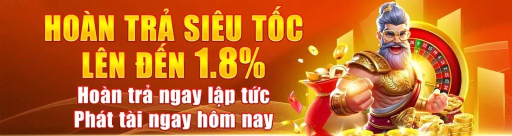 Sòng bạc trực tuyến Betvisa88 Code 2026