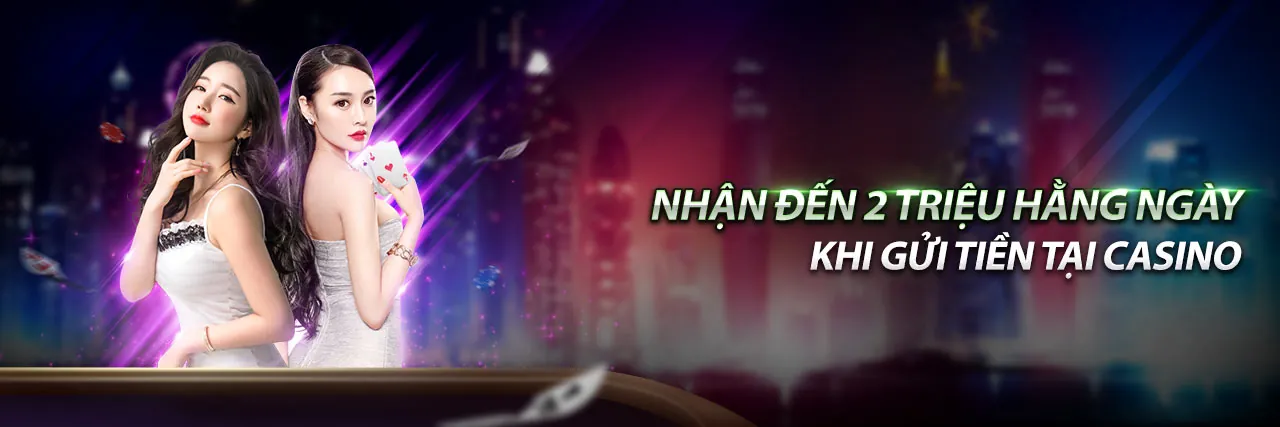 Hình ảnh chào mừng đăng ký betvisa88 code