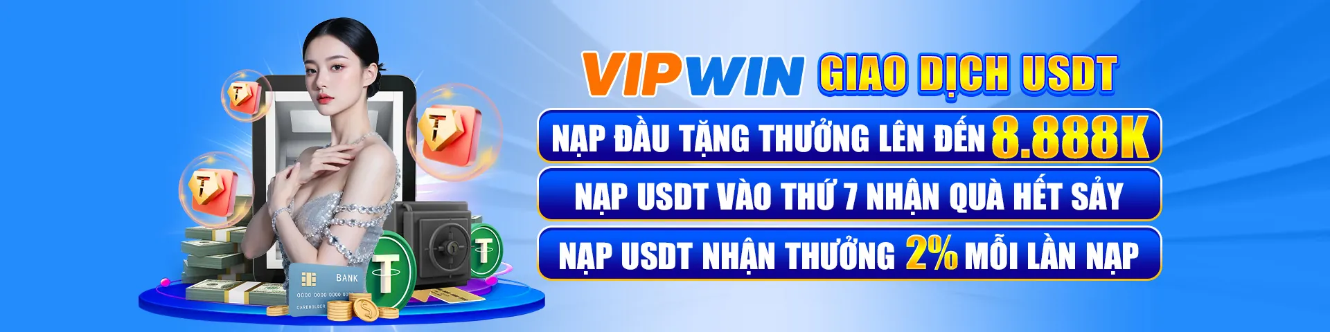 Người chơi Betvisa88 ăn mừng chiến thắng với mã code