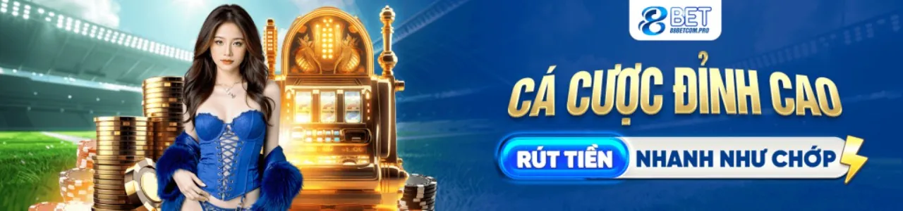 Các loại game bắn cá phổ biến tại Betvisa88 Code