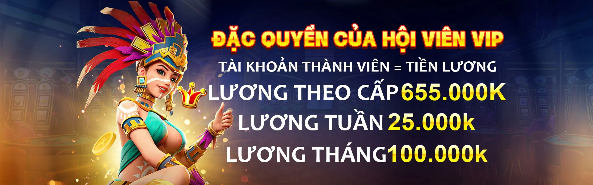 Hình ảnh chính game bắn cá Betvisa88 Code 2026