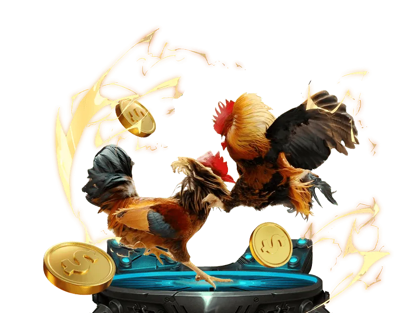 Banner khuyến mãi Betvisa88