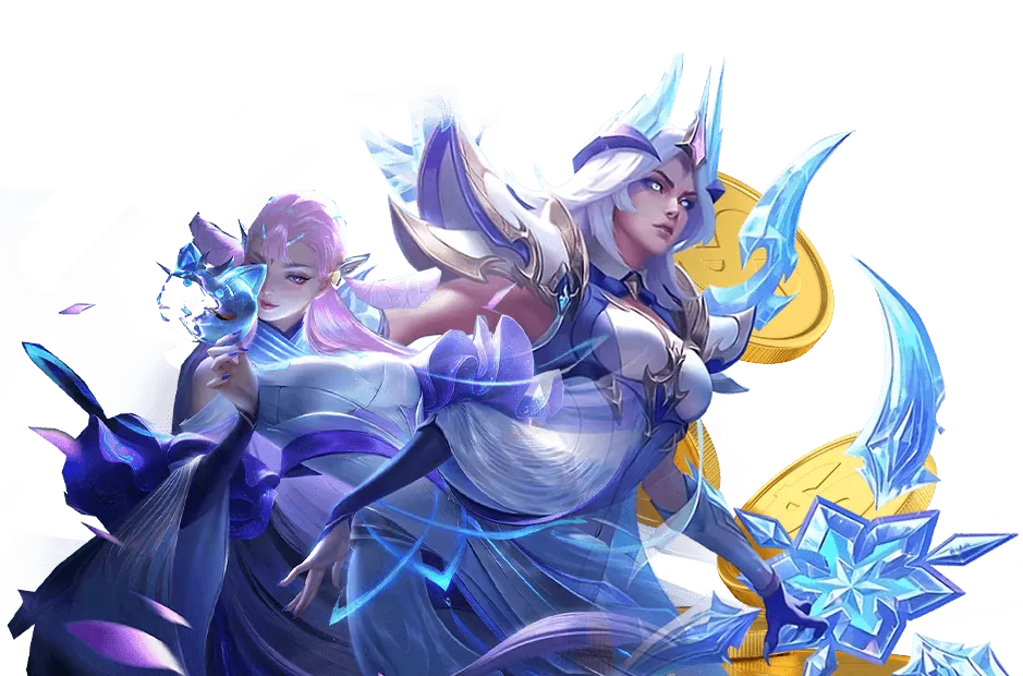 Dịch vụ hỗ trợ khách hàng Betvisa88 Code