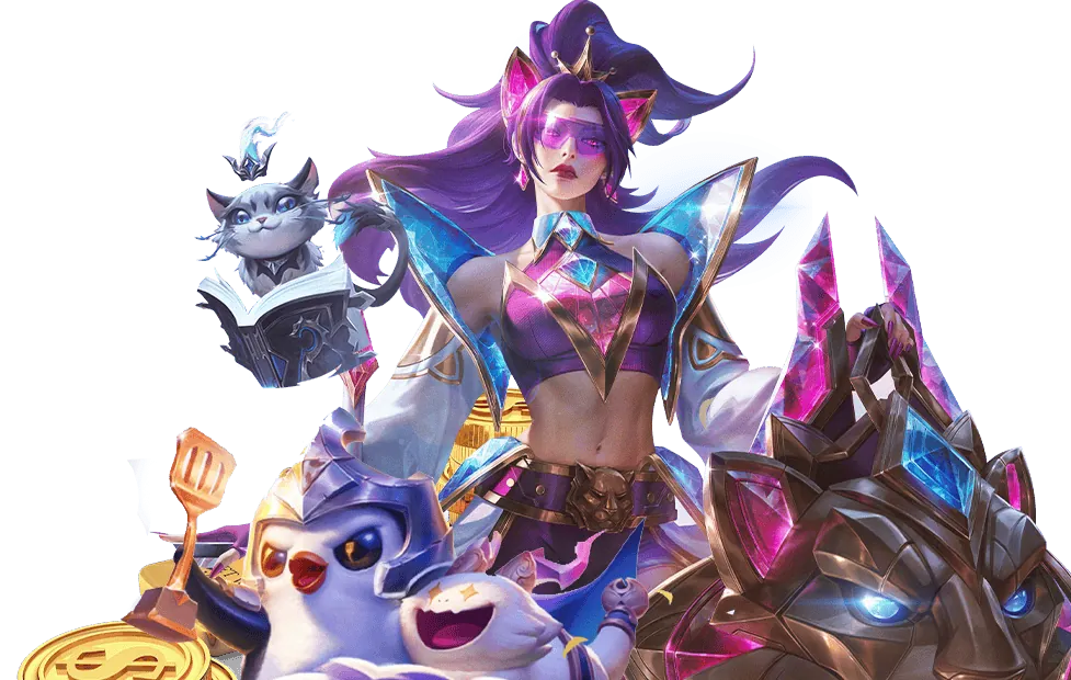 Bước 2: Nhập Mã Khuyến Mãi Betvisa88 Code