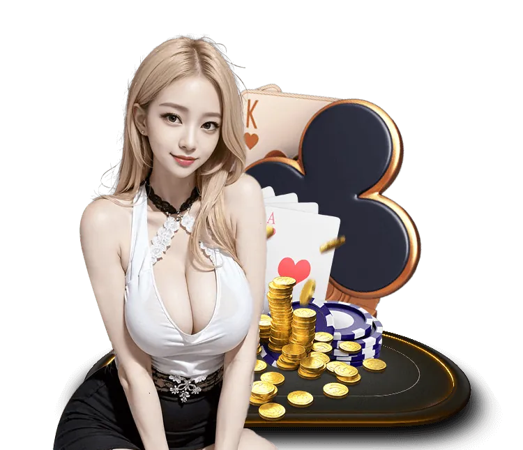 Blackjack tại Betvisa88 Code