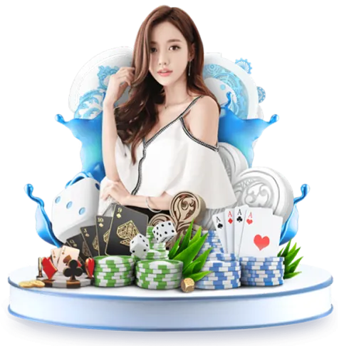 Hoàn trả casino